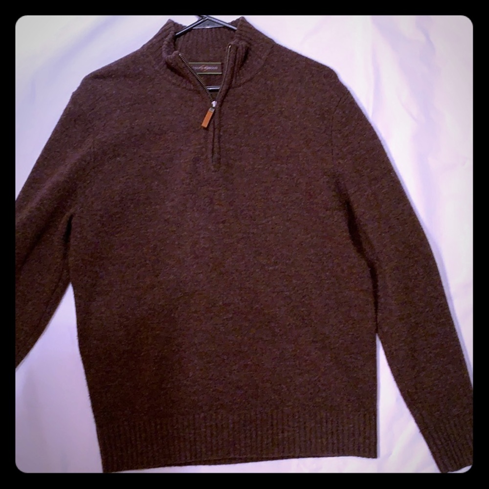 Joseph abboud sweater